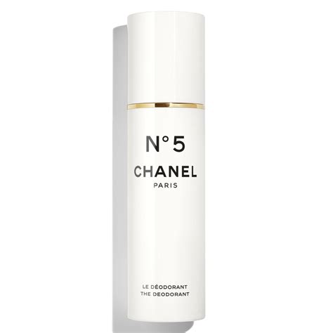 chanel deoderant|chanel deodorant prices.